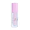 I Heart Revolution - I Heart Revolution Butterfly Dream Lip Oil Wings Olio per le labbra 4 ml Bianco unisex