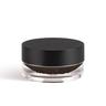 INGLOT - Gel liner per Sopracciglia AMC 12 Gel sopracciglia 2 g Nero unisex