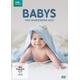 Babys - Ihre wunderbare Welt (DVD) - polyband Medien