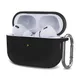 Custodia per Apple Airpods Pro 2 Custodia accessori per auricolari Auricolare Bluetooth in silicone