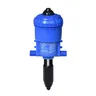Dünger Injektor Dispenser Dosiergerät 12-3000L/h 0.2%-2% 4C-30C Auto Dosierung Werkzeuge Dosierung