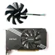 85MM T129215SH GA92S2U Zotac GTX1060 GTX960 GPU Kühler Für Zotac Geforce N1060IXOC 6GD Gtx 960 950