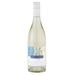 Left Coast Cellars White Pinot Noir 2021 White Wine - Oregon