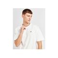 Reebok Tennis T-Shirt - White - Mens