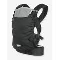 Baby Carrier, Skin Fit by CHICCO black