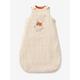 Progressive Sleeveless Baby Sleeping Bag, Disney® Winnie the Pooh vanilla