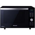 Panasonic NN-DF386BBPQ Microwave