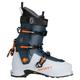 Scott Cosmos Touring Ski Boots - Men's - Ski Boots - Blue - Size 27.5