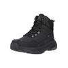 Stiefel WHISTLER "Bartent", Gr. 39, schwarz, Polyurethane, Kunstfaser, casual, Schuhe, in robuster Qualität und sportlichem Design