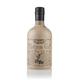 Bathtub Gin - Sloe Gin