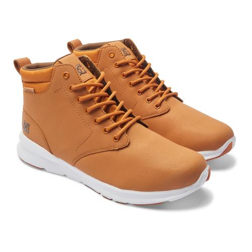 Stiefel DC SHOES 