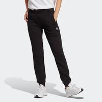 Sporthose ADIDAS ORIGINALS TRACK PANT Gr. XL, N-Gr, schwarz (black) Damen Hosen Sporthosen