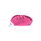 Philosophy Makeup Bag: Pink Accessories - Women