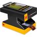 Kodak Mobile Film Scanner, Scan and Play with Old 35mm Films & Slides Using Your Smartphone Camera