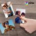 Zink 2" x 3" Premium Instant Photo Paper Compatible with Polaroid Snap, Snap Touch & More