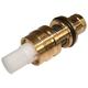 Potterton Titanium | Promax | Gold 28 & 33 HE Combi Magnetic Regulator Flow Switch Cartridge 7211822 (5114710) - Hanicks