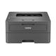 Brother HL-L2445DW Mono Laser Printer HL-L2445DW