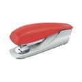 Leitz Recycle NeXXt Stapler 30 Sheets Red 56040025