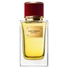 Dolce&Gabbana Velvet Collection Desire Eau de Parfum 100 ml unisex