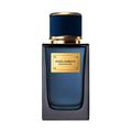 Dolce&Gabbana - Velvet Collection Blue Musk Eau de Parfum 100 ml