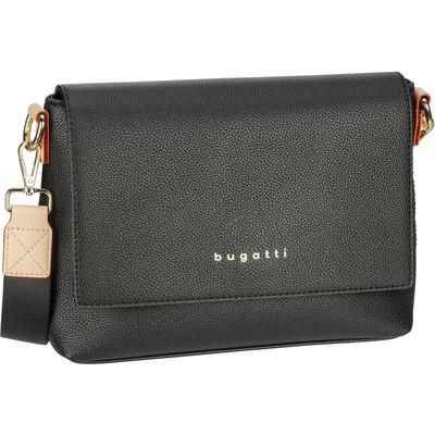 Bugatti Bodybag Ella Shoulder Bag Schwarz Damen Image