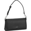 CALVIN KLEIN - Abendtasche CK Must Shoulder Bag PSP24 Handtaschen Schwarz Damen