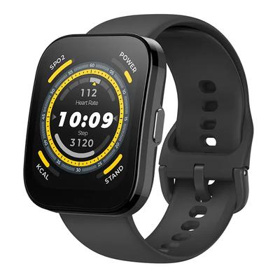 Amazfit - Bip 5, Smartwatch