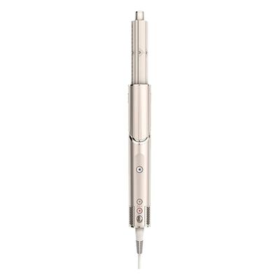 Shark HD440SLDE FlexStyle 5-in-1, Haartrockner Gold Image