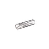 Brownells Brn-4� Firing Pin Spring - Brn-4 Firing Pin Spring