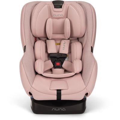 Baby Albee Car seats