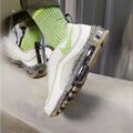 Nike Shoes | Nike Mens Air Max Terrascape 97 Sneakers Dj5019 002 | Color: Green | Size: Various