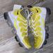Nike Shoes | Nike Air Vapormax Plus Sunshine Yellow 5.5 Women’s Rare Vapor Max Preston Shoes | Color: Yellow | Size: 5.5