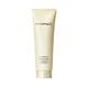MAC - Hyper Real Skincare Fresh Canvas Cream-To-Foam Cleanser Reinigungscreme 125 ml