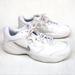 Nike Shoes | Nike Court Lite 2 White Sneakers Athletic Shoes | Color: White | Size: 10