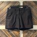 Nike Shorts | Nike Golf Shorts | Color: Black | Size: 0