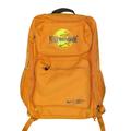 Nike Bags | Nike Utility Speed Elite Pro 'Worldwide' Burnt Orange Backpack | Color: Orange | Size: Os