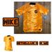 Nike Shirts | Nike Dri-Fit Netherlands Home Soccer Jersey Men’s New Orange | Color: Orange | Size: Various