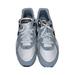 Nike Shoes | Nike Air Max Men’s Size 12 Gray And Black Sneakers/Running Shoes | Color: Black/Gray | Size: 12