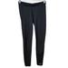 Nike Pants & Jumpsuits | Nike Dri-Fit Therma-Fit Pro Combat Black Active Leggings | Color: Black | Size: Xs