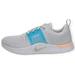 Nike Shoes | New Women's Nike Renew In-Season | Color: Gray/White | Size: 11.5