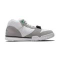 Nike Shoes | Nike Air Trainer 1 Chlorophyll Mens Casual Shoes Gray Black Dm0521-100 New Sz 8 | Color: Black/Gray | Size: 8
