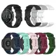 Bracelet de rechange pour montre intelligente bracelet pour Honor Magic Watch 2 Amazfit GTR 2 2e