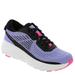 Easy Spirit Mel - Womens 10 Purple Sneaker W