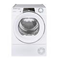 Candy RapidÓ ROE H9A2TCEX-S sèche-linge Pose libre Charge avant 9 kg A++ Blanc