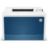 HP Color LaserJet Pro Imprimante 4202dn, Couleur, Imprimante pour Petites/moyennes entreprises, Imprimer, Imprimer depuis un