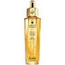 Guerlain - Abeille Royale Advanced Huile-en-Eau Jeunesse Crema antirughe 50 ml unisex