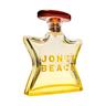 Bond No. 9 - Jones Beach Eau de Parfum Spray 100 ml