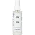 BondiBoost Haare Öl & Serum Frizz Fix Serum