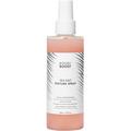 BondiBoost Haare Spray Sea Salt Texture Spray