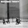 White And Black (Vinyl, 2023) - Matchbox Twenty